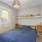 דירה Front De *