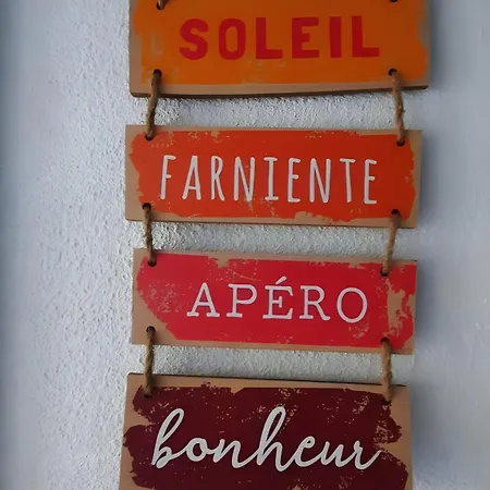 Front De