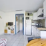 Front De Apartment Saint-Cyprien (Pyrenees-Orientales)