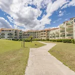 Apartment Front De Saint-Cyprien (Pyrenees-Orientales)