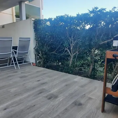 Front De Saint-Cyprien (Pyrenees-Orientales)